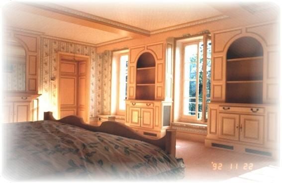 Lagarrigue  Chateau De Lacaze מראה חיצוני תמונה