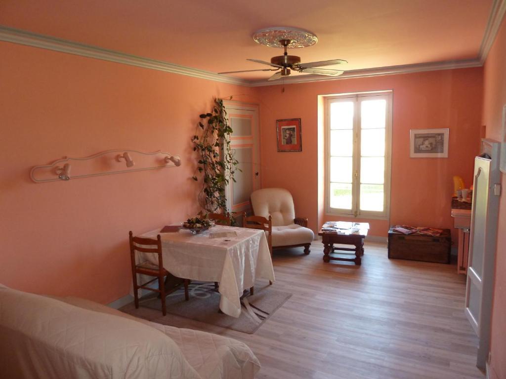 Lagarrigue  Chateau De Lacaze מראה חיצוני תמונה
