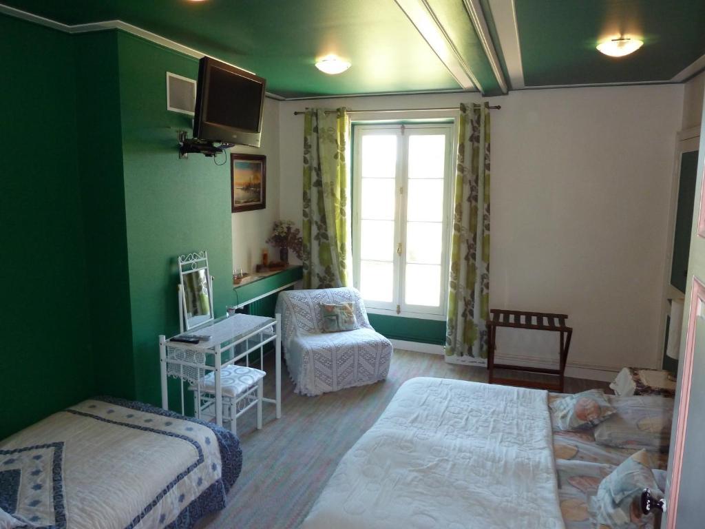 Lagarrigue  Chateau De Lacaze מראה חיצוני תמונה